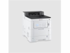 Kyocera ECOSYS PA4500cx color A4/45ppm/1200x1200 dpi/Dupl...