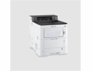 Kyocera ECOSYS PA4500cx color A4/45ppm/1200x1200 dpi/Duplex/1GB/LAN/