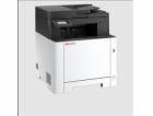 Kyocera ECOSYS MA2101cfx, multifunkční tiskárna