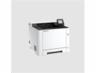 Kyocera ECOSYS PA2101cx, barevná laserová tiskárna