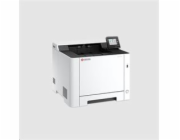Kyocera ECOSYS PA2101cx, barevná laserová tiskárna