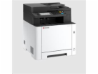 Kyocera ECOSYS MA2600cfx, barevná laserová tiskárna