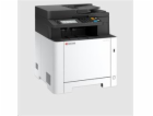 Kyocera ECOSYS MA2600cwfx, barevná laserová tiskárna