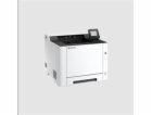 Kyocera ECOSYS PA2101cwx, barevná laserová tiskárna