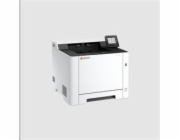Kyocera ECOSYS PA2101cwx, barevná laserová tiskárna