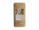 LIMARA Dřevitá vlna 5kg