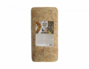 LIMARA Dřevitá vlna 5kg