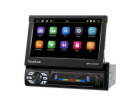Monitor do auta 9,0" Podofo A3012 Carplay&Android Auto, B...