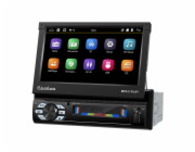 Monitor do auta 9,0" Podofo A3012 Carplay&Android Auto, Bluetooth, GPS, WIFI, USB