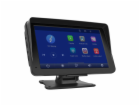 Monitor samochodowy 7,0" Podofo A3327 Carplay/Airplay/And...