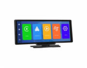 Podofo A3247 Carplay&Android Auto 10,26   monitor do auta