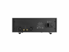 Sluchátkový zesilovač HiFiMAN GA-10