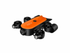 Geneinno T1 150m 4K UHD podvodní dron