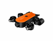 Geneinno T1 150m 4K UHD podvodní dron