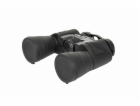 Lornetka Prooptic 10X50