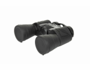 Lornetka Prooptic 10X50