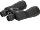 Lornetka Prooptic 10-30X60