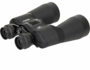 Lornetka Prooptic 10-30X60