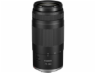 Canon RF 4-5,6/75-300
