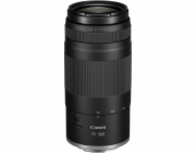 Canon RF 4-5,6/75-300