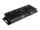 StarTech USB HUB 4x USB-A 3.0 (ST4300USBM)