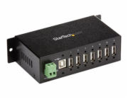 StarTech USB HUB 7x USB-A 2.0 (ST7200USBM)
