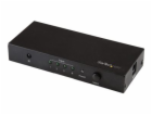 StarTech Switch 4K, HDMI 4x1 (VS421HD20)