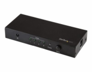 StarTech Switch 4K, HDMI 4x1 (VS421HD20)