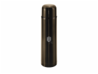 Termoska nerez 1 l Shiny Black Collection BH-6819