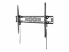 Startech TV Wall Mount supports 60-100 inch VESA Displays...
