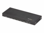 StarTech Adap StarTech 4portový HDMI Splitter 4K 60Hz F/F