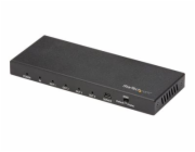 StarTech Adap StarTech 4portový HDMI Splitter 4K 60Hz F/F