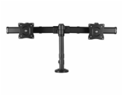 StarTech Stolní držák pro 2 monitory 13 - 27 (ARMBARDUOG)