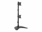StarTech Stolní stojan pro 2 monitory 13 - 27 (ARMBARDUOV)