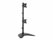 StarTech Stolní stojan pro 2 monitory 13 - 27 (ARMBARDUOV)
