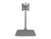 StarTech Desk stojan pro monitor 12 - 34 (ARMPIVSTND)