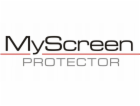 MyScreen Protector MS Application samolepky 200 ks