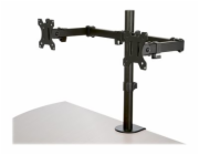 StarTech Stolní držák pro 2 monitory do 32 (ARMDUAL2)