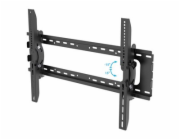 StarTech FLATPNLWALL nástěnný držák 32   - 70  
