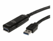 StarTech USB kabel (USB3AAEXT10M)