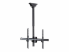 StarTech Stropní držák FPCEILPTBSP 32   - 75  