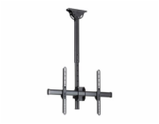 StarTech Stropní držák FPCEILPTBSP 32   - 75  