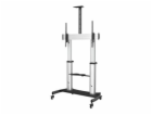 Start Floor Stand Stndmtv100 60    - 100   