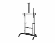 Start Floor Stand Stndmtv100 60    - 100   