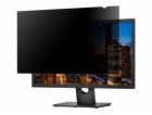 StarTech Filtr soukromí pro monitor Startech PRIVSCNMON24