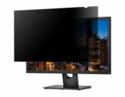 Filtr StarTech Filtr soukromí pro monitor Startech PRIVSCNMON27