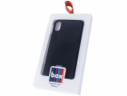 Boxproducts BOX Products Magnetické pouzdro pro iPhone X ...