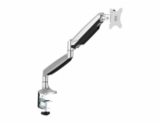 StarTech Stolní držák pro monitor 13 - 34   (ARMPIVOTHD)