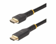 StarTech HDMI - HDMI kabel 10m černý (RH2A-10M-HDMI-CABLE)