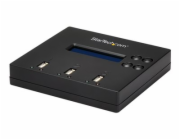 StarTech USB duplikátor paměti (USBDUP12)